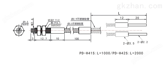 PD-H42S图纸.jpg