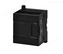 EM223 8点输入 24V/8点输出 晶体管