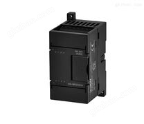 EM223 4点输入 24V/4点输出 晶体管