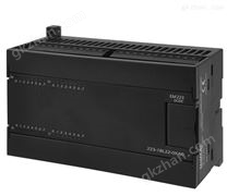 EM223 16点输入 24V/16点输出 晶体管