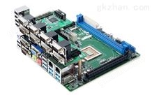 信步 SV1-Z6826C Mini-ITX 主板