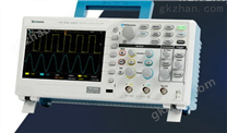 泰克示波器维修