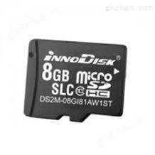 Industrial mcro SD Card-USB SD