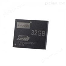 nanoSSD 3ME