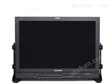 KVM-1951W 桌面型19”液晶监视器