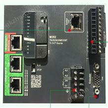 TM238LDA40DRN万喜堂彩票注册开户TM238