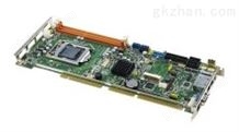 PCA-6028 NewLGA1150 Intel® Core™ i7/i5/i3/Pentium SBC with V