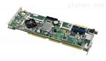 PCA-6012 Intel® 凌动™ N455/D525 全长CPU卡, 支持VGA /双GbE LAN