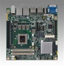 AIMB-226 PreliminaryAMD R-series Quad Core/Dual Core Mini-IT