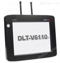 DLT-V6110 VMT with Intel Atom® Processor