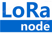 LoRaWAN 远程测控终端 4路开关量输入 4路继电器输出