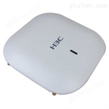 H3C WA5300系列室内放装型802.11ac 无线接入设备H3C WA5300系列室内放装型802.11ac 无线接入设备