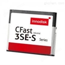 CFast 3SE-S-CF卡 CFast