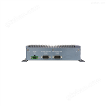 CES-P430-D32A