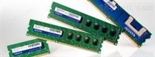 Wide Temp U-DIMM DDR3L 1600-内存