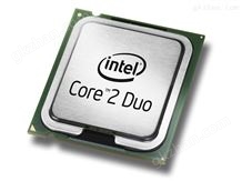 cpu intel-CPU工业CPU