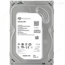 希捷(SEAGATE)500G——8TB 7200转64M SATA3 台式机硬盘