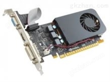 显卡N75TC-J8FL_NVIDIA® PCI Express x16