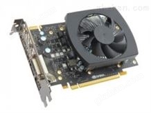 显卡N950C-JOFX_NVIDIA® PCI_Express x16