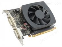 显卡N650C-H7FX_NVIDIA PCI Express x16