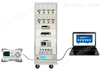 直流电源自动计量系统NSAT-3020