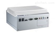 ARK-3440 A2 采用Inte i3 i5 i7处理器的无风扇嵌入式工控机