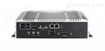 ARK-2121F J1900 SoC with Multiple Fanless Box PC