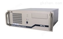 研祥 IPC-710 工业电脑