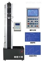 型煤抗压强度测定仪