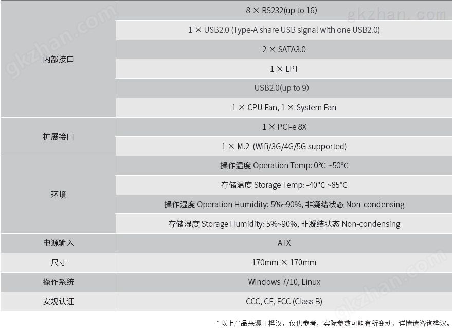 水果机 手机版 