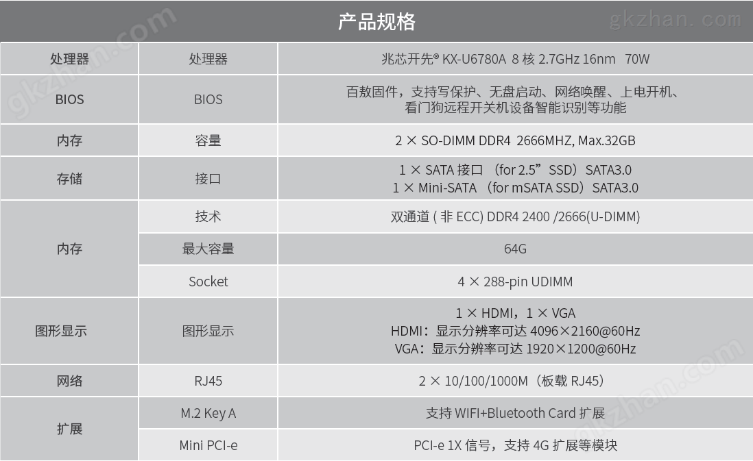 凌壹国产CT-3HZX系列整机 