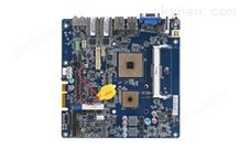 安勤 EMX-VX11P Mini-ITX 主板