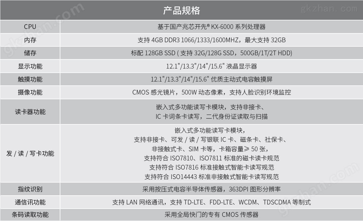 求个网赌网址 