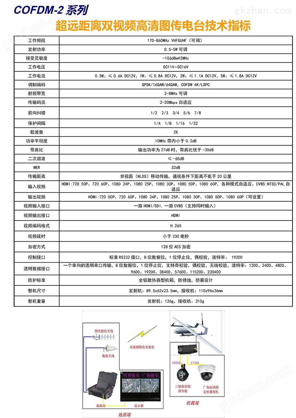 押注球赛的软件(图2)