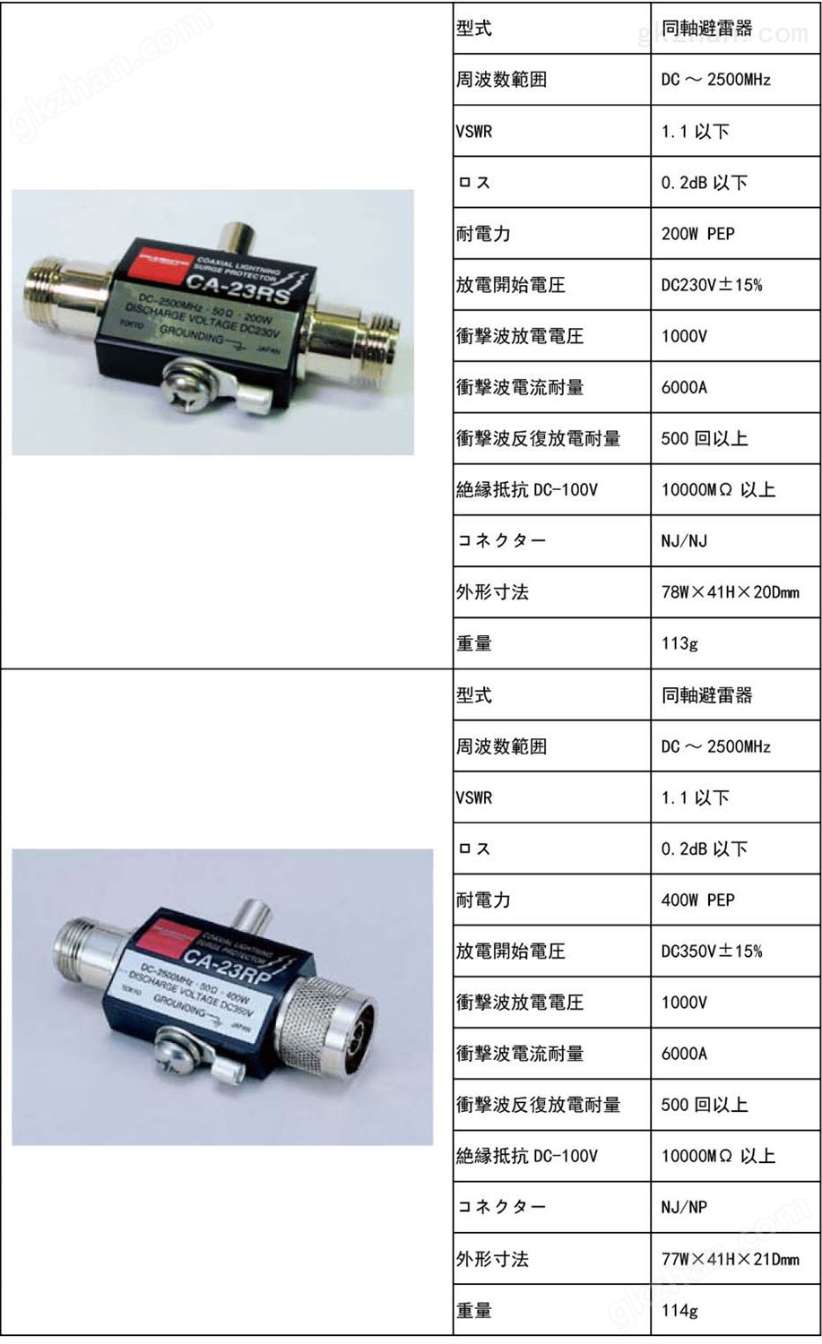 天博官网网页版(图1)