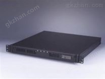 SYS-1U1000-3A01-1U机架式系统