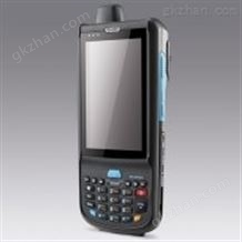 PWS-450 3.8 Rugged Handheld便携式手持终端