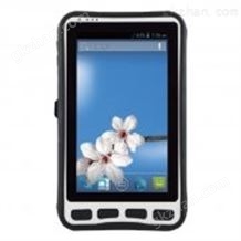 PWS-490 Rugged Handheld Device 7便携式手持终端