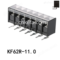 KF62R-11.0 栅栏式接线端子