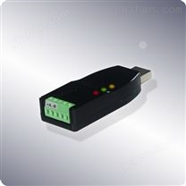 USB-RS485转换器