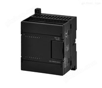 EM123 8点输入 24V/8点输出 晶体管