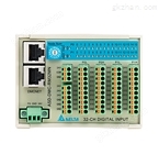 分布式远程 32 通道数字输入模块