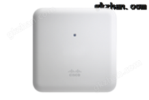 Cisco Aironet 1840接入点Cisco Aironet 1840接入点