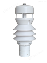 HY-WDC6/9微型气象站