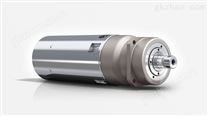 cyber® radhard motor – 用于辐射环境的电机