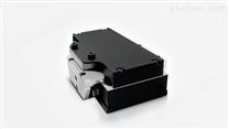 cyber® linear motor