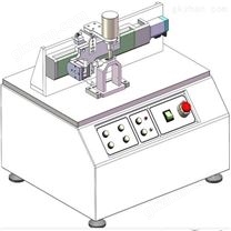 按键开关推拉力试验机