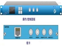 响度控制器/均衡器/音频处理器