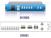 高清固态延时器