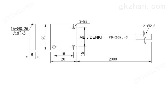 PD-20ML-S图纸.jpg